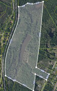 1320 Old Spartanburg Hwy, Woodruff, SC, 29388