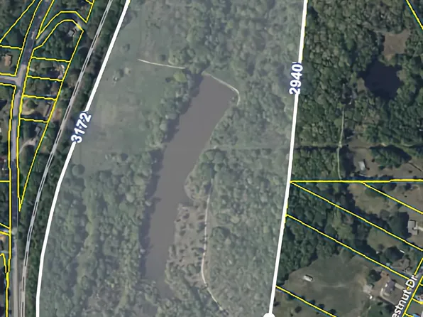 1320 Old Spartanburg Hwy, Woodruff, SC 29388