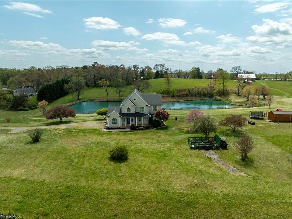 1st image of 3053 Hallmark Estates Dr