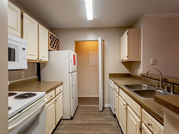 5th image of 3580 McGehee Place Dr S #4ad2384f2