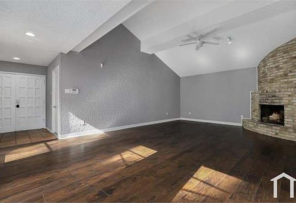 3rd image of 13314 Ravensway Dr