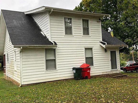 5th image of 455 W Pleasant St