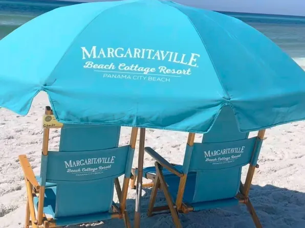 13641 Banana Wind Way, Panama City Beach, FL 32413