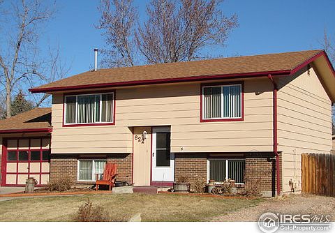 1st image of 622 Milner Mountain Ct