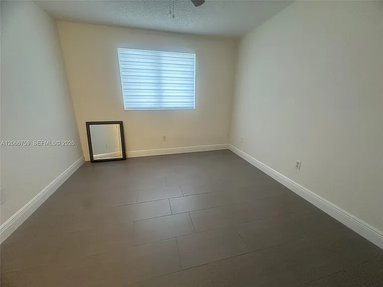2640 S University Dr #118 — Photo 21