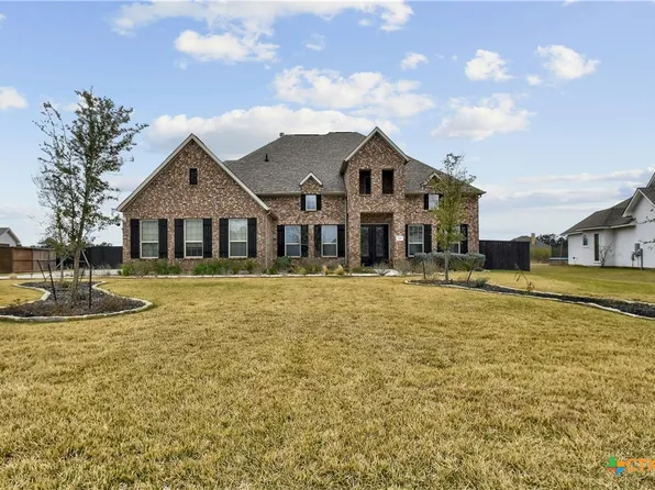 7147 Agarita Mist, Boerne, TX 78015