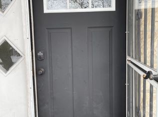 1931 S Kedzie Ave #2, Chicago, IL 60623