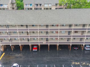 200 Maison Dr #N205, Myrtle Beach, SC 29572