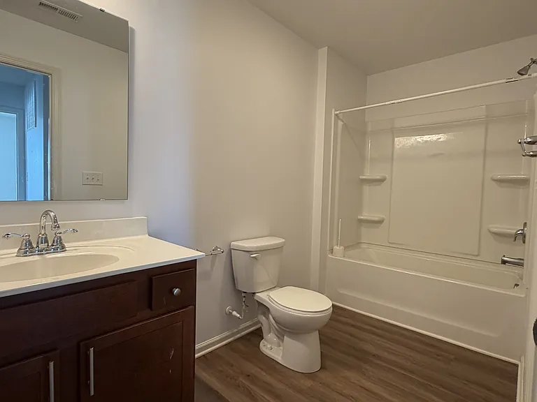 3549 Saddlebrook Dr — Photo 23