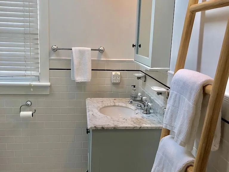 344 Main Ave — Photo 23
