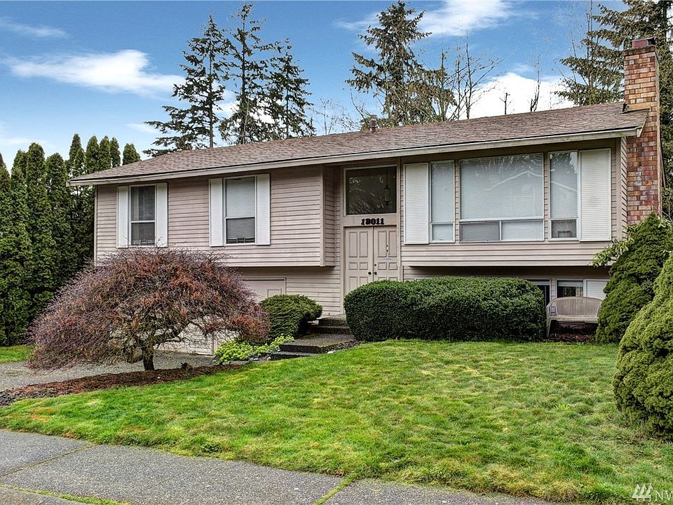 1st image of 12011 81st Ave NE