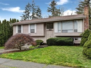 12011 81st Ave NE, Kirkland, WA 98034