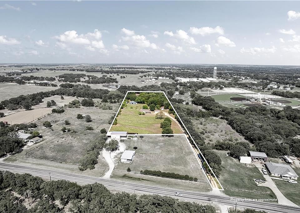1st image of 1616 Longhorn Pkwy
