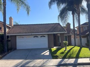 3370 Hollowood Ct, Riverside, CA 92503