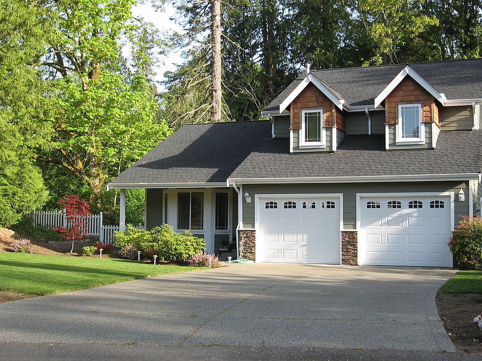 1st image of 4270 Siana Pl SE