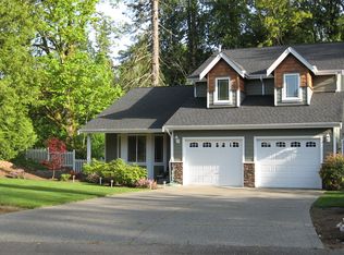 4270 Siana Pl SE, Port Orchard, WA 98366