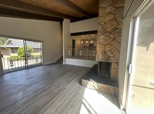 420 Washington St #A, Vallejo, CA