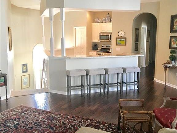 2nd image of 608 Grasslands Village Cir