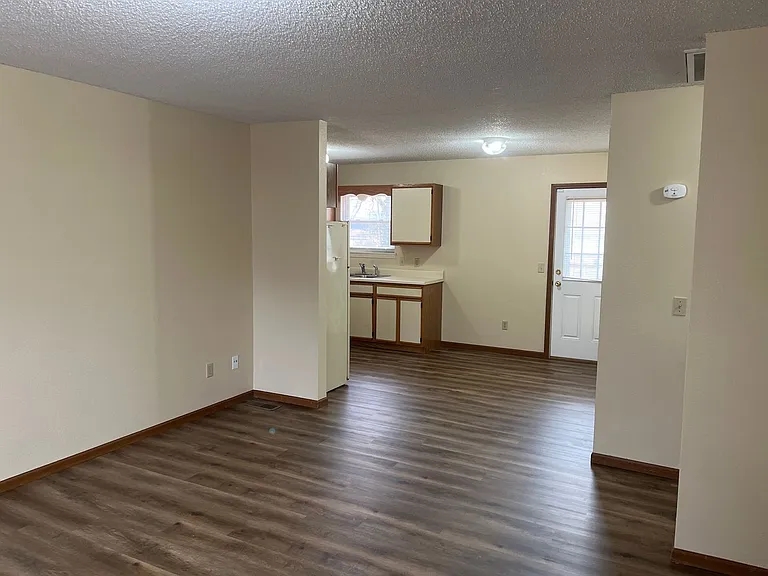 3636-3638 W Harrison St — Photo 2