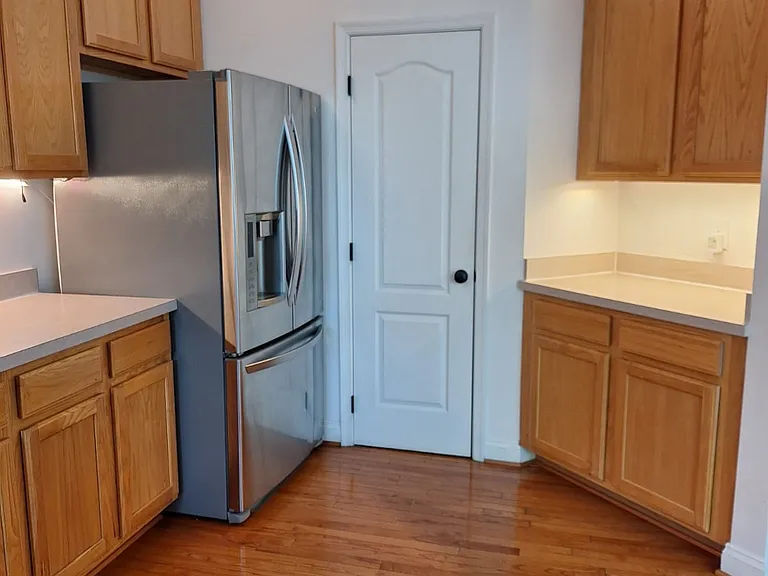 2039 Capstone Cir — Photo 7