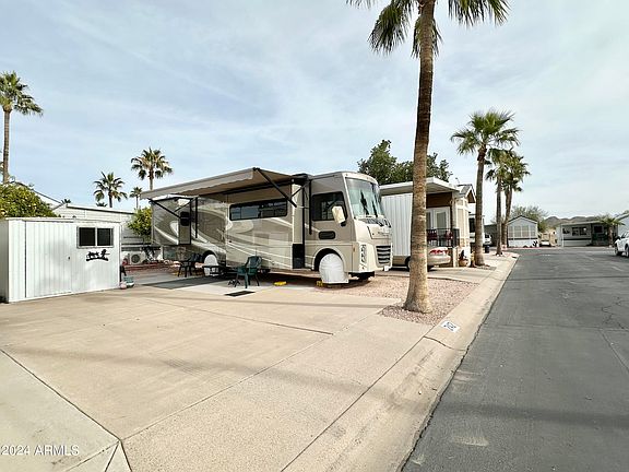 2nd image of 242 S AQUAMARINE Drive #242