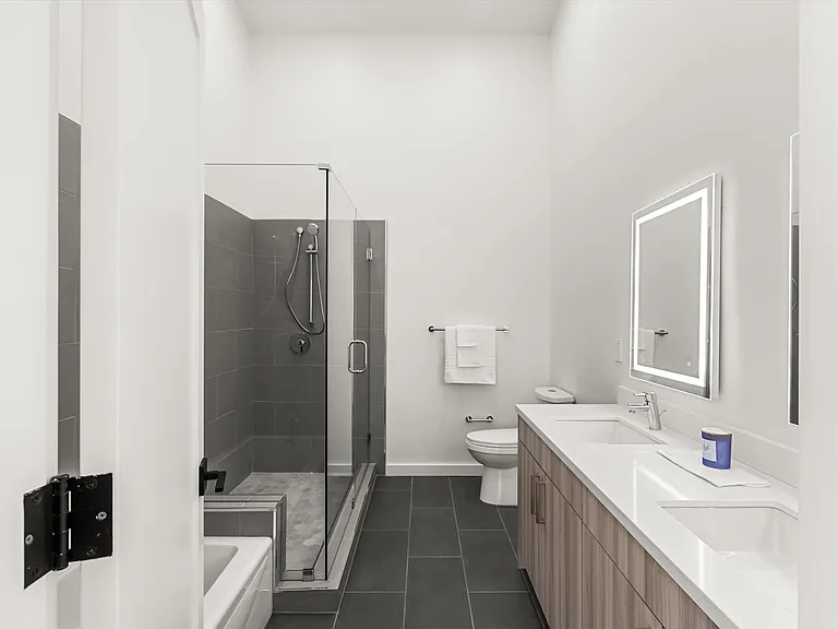 908 Woodside Rd — Photo 1