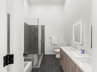 908 Woodside Rd, Redwood City, CA 94061