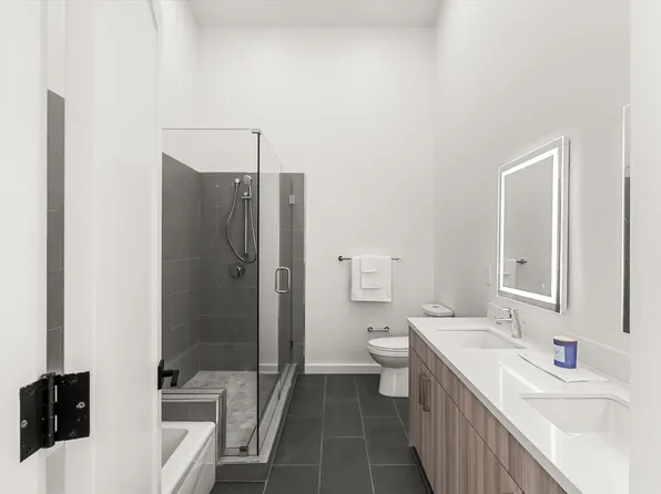 908 Woodside Rd, Redwood City, CA 94061