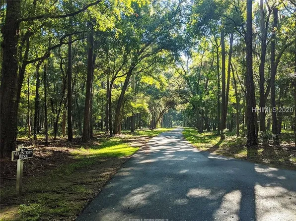 52 Volunteers Rdg, Daufuskie Island, SC 29915