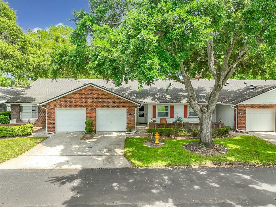 1st image of 5143 LAZY OAKS DRIVE #5143