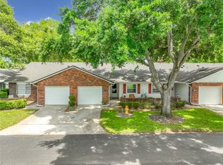 5143 LAZY OAKS DRIVE #5143, WINTER PARK, FL 32792