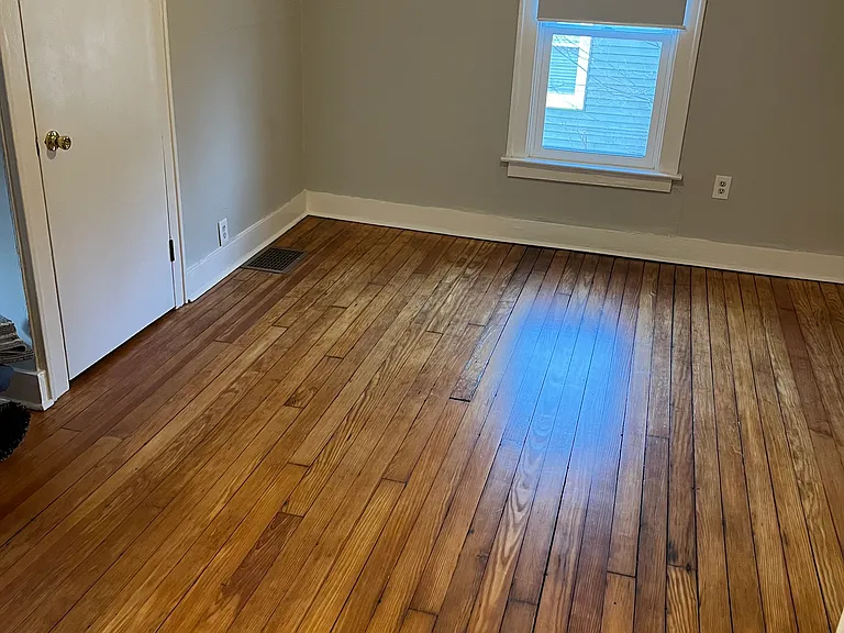 347 E Saratoga St #2 — Photo 4