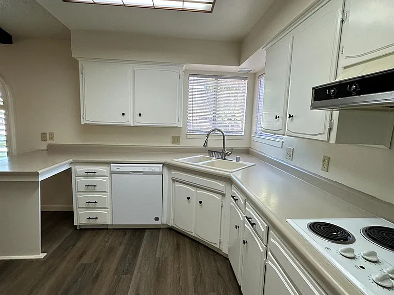 91 O St — Photo 10
