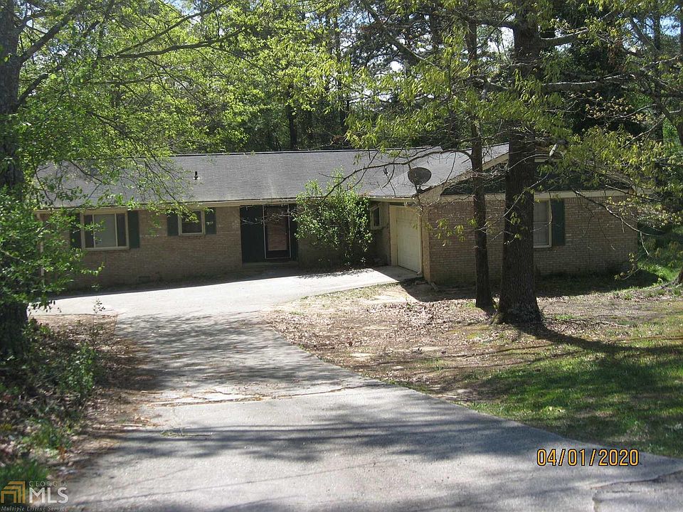 1st image of 2704 Turner Valley Ct SW