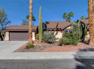538 Lambeth Ct, Henderson, NV 89014