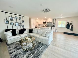 2230 Gates Ave #E, Redondo Beach, CA 90278