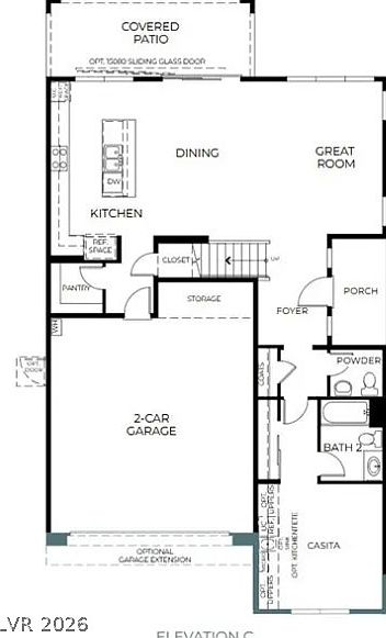 2nd image of 9418 Okul Ave