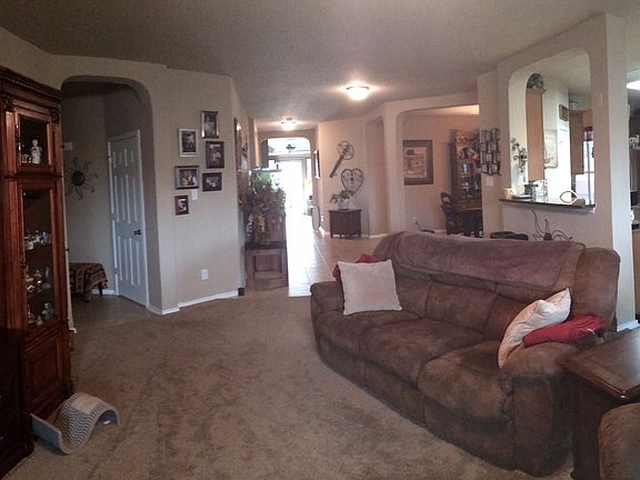5th image of 5826 Holbrook Way