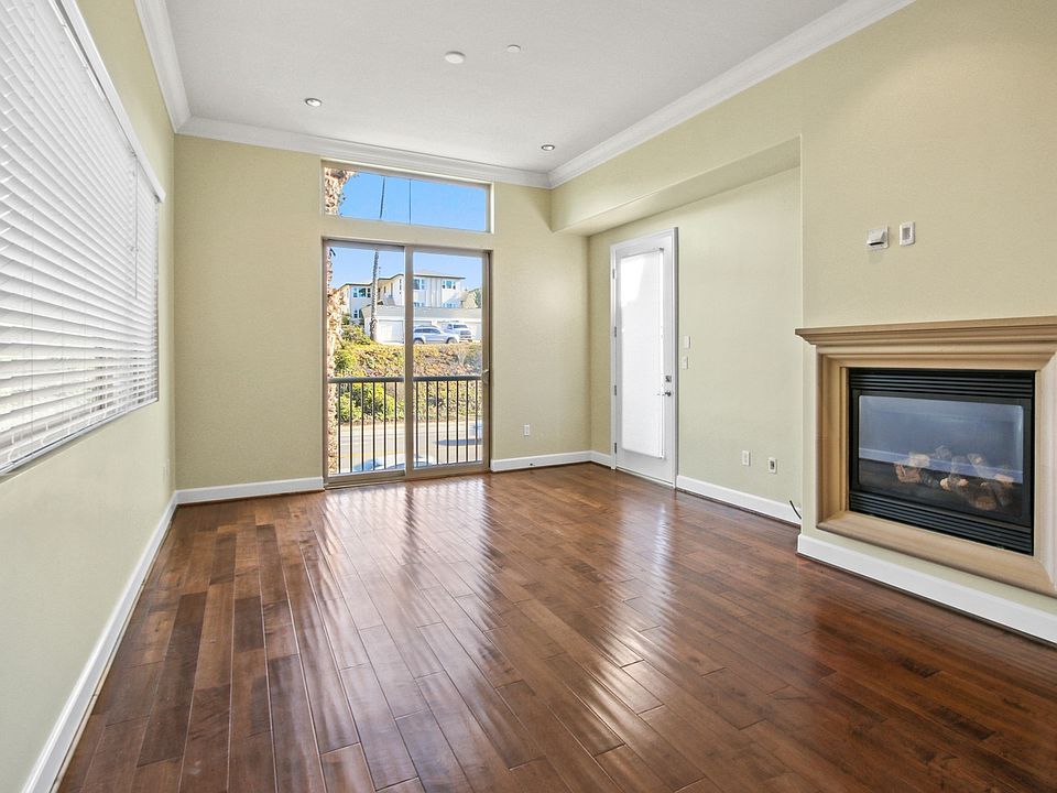 Riviera Coast Apartments 129 Palos Verdes Blvd Redondo Beach CA Zillow