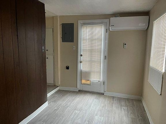5th image of 437 59th St NW