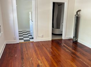 905 Diamond Ave APT 5, South Pasadena, CA 91030