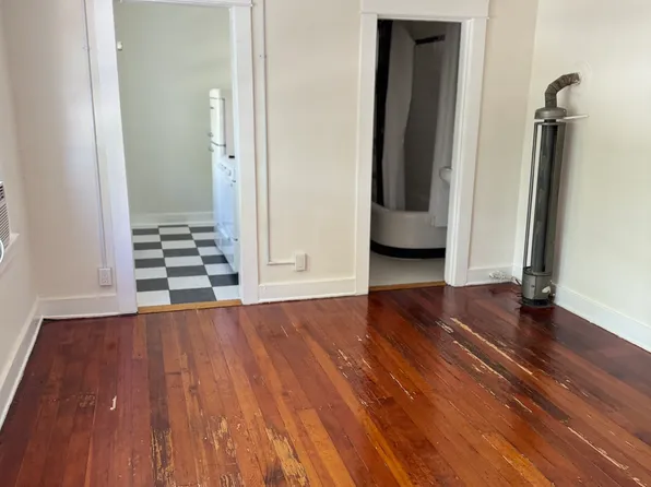 905 Diamond Ave APT 5, South Pasadena, CA 91030