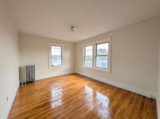 153 Summer St #2, Somerville, MA 02143
