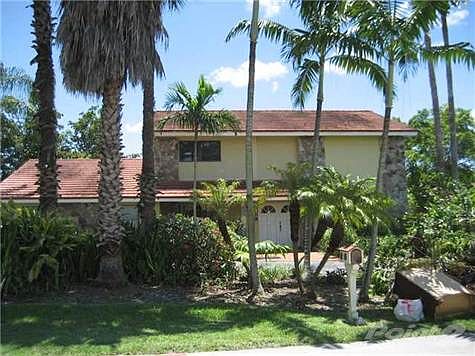 1st image of 9211 W Calusa Club Dr
