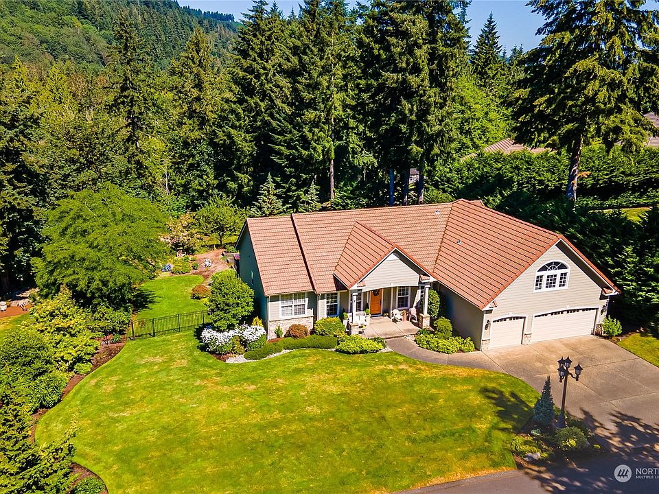 1st image of 5623 McLane Creek Court SW