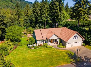 5623 McLane Creek Ct SW, Olympia, WA 98512
