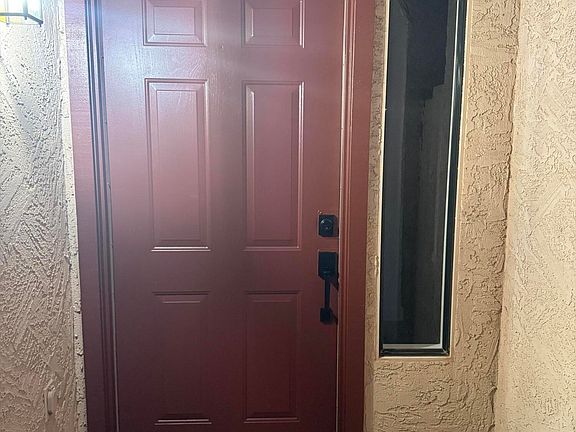 4th image of 1708 E MORELOS Street