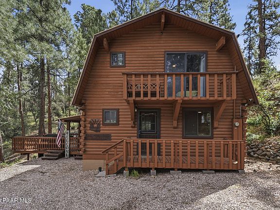 2nd image of 1265 W Pyrite Rd