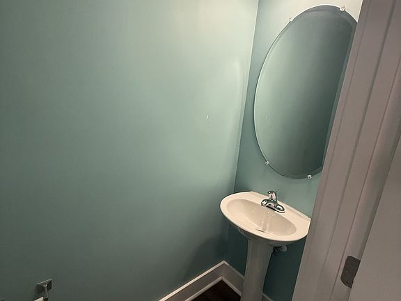 4th image of 1116 Somerset Springs Dr