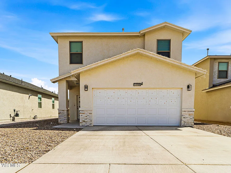 14508 Brianna Leah Dr